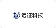 원정 과학
