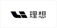 이상