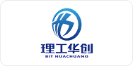 이공화창