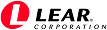 레어