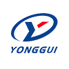 용귀