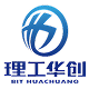 리 오션 오션