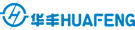 화