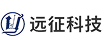 学