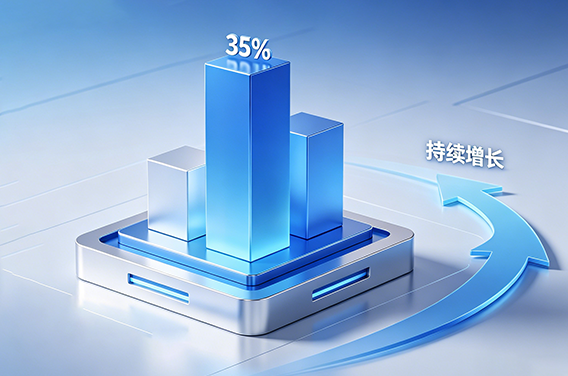 신속한 대량 생산