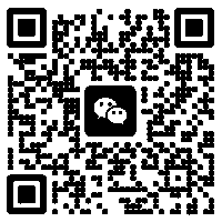WeChat 연락처