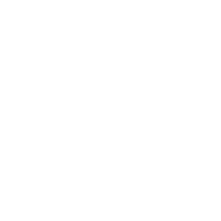 자체 개발 초음파 핵심 기술