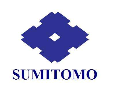 우주