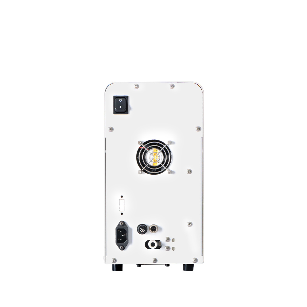 HS-2060D CNC 전기 와이어 스트리핑 기계