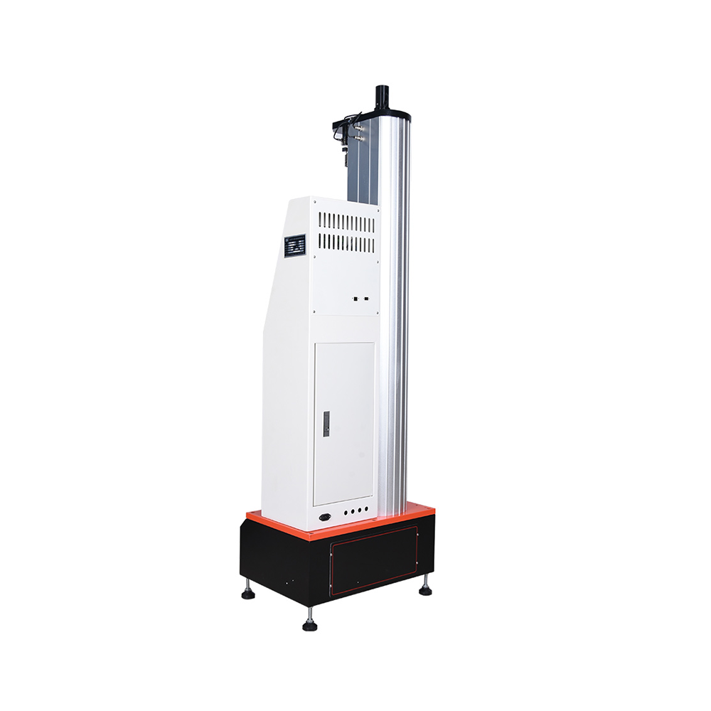 HS-5000N 인장 시험기