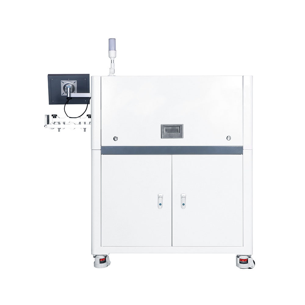 HS-880-150P 완전 자동 와이어 절단 및 스트리핑 기계